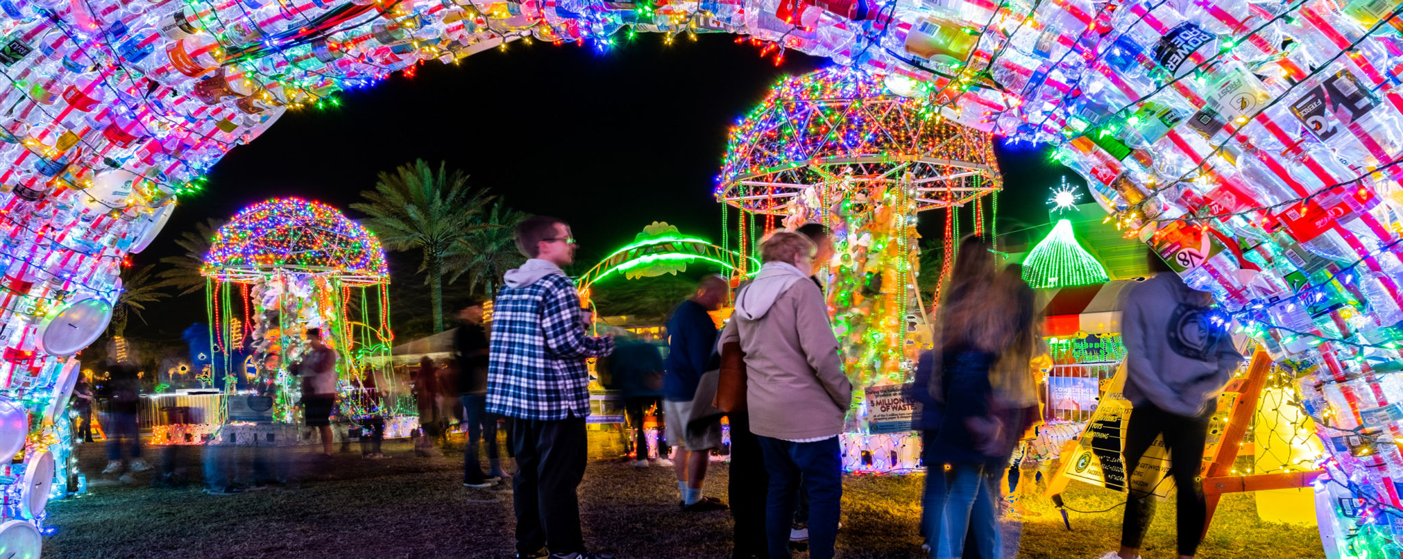Jax Beach DTC Deck The Chairs, Inc